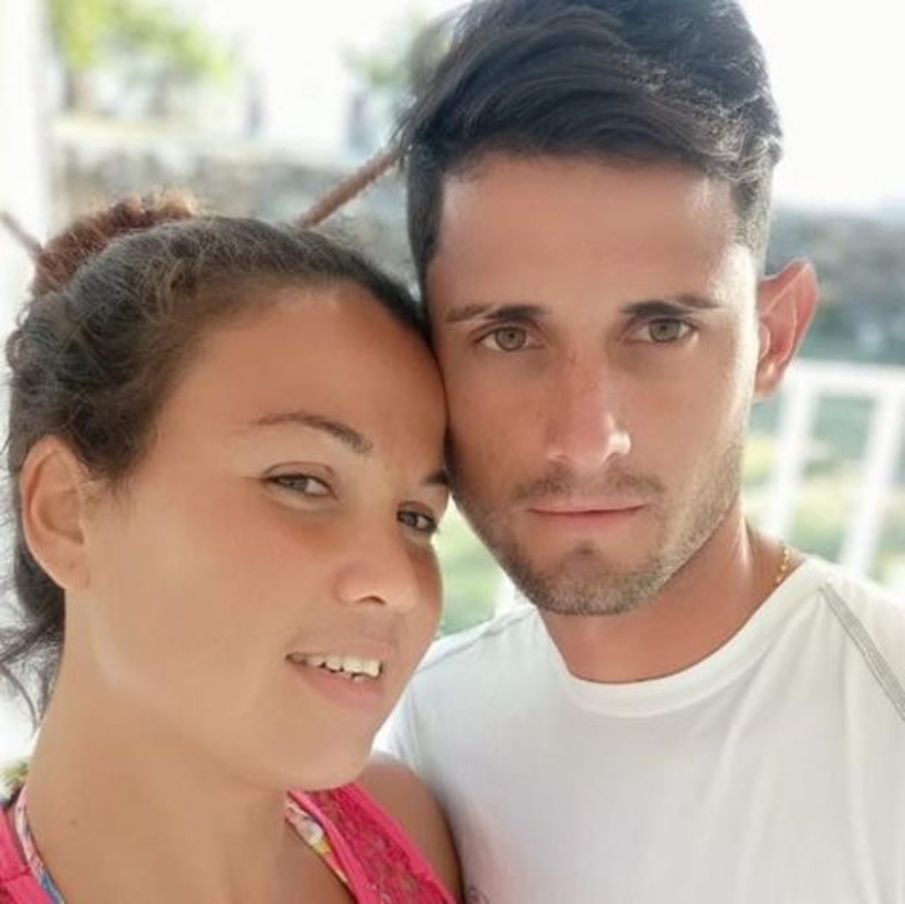 Meet your Posher, Adrian